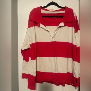 FREE PEOPLE MOVEMENT